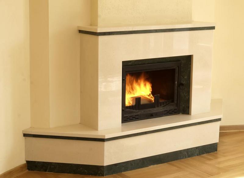 Installation de votre chemin&eacute;e &agrave; Chambourcy, guide pratique
